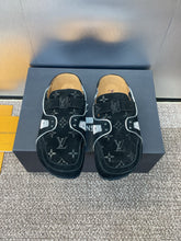 China Replica LV Women Shoes 94usd Only
